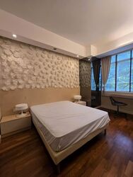 Orchard Scotts (D9), Condominium #548203881